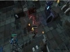 EA在I/O大会发布HTML5游戏 运行Chrome