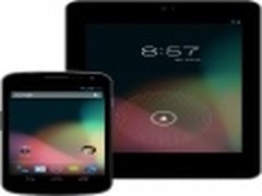 谷歌Android 4.1果冻豆新功能详细解读