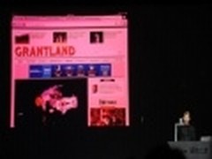 Google Chrome浏览器正式进驻苹果iOS