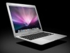 谷歌证实MacBook Air死机与Chrome有关