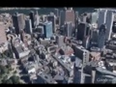 安卓版Google Earth7.0发布 3D效果惊艳