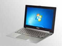 要功能更要实用 Win7库变为“计算机”