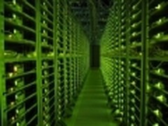 Google Compute Engine云计算平台发布