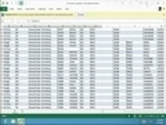 Office 2013消费者预览版或7月底发布