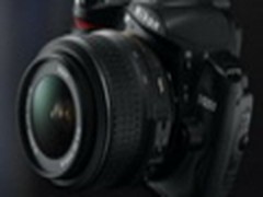 尼康16年代理制终结 渠道疑云背后玄机