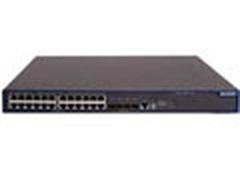 [长沙]创新技术 华为3928P-SI交换机