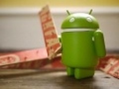 谷歌最成功十大经典产品 Android居第四