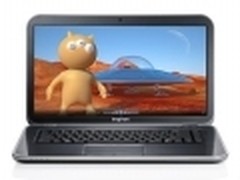 大屏幕轻巧机型 预装Win7娱乐本本推荐