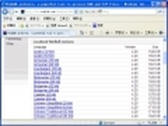 快来下载 WinRAR 4.20简体中文版发布