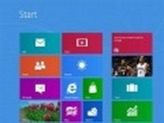 微软计划30余款游戏随Windows8同步发行