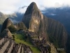 赏南美风情 微软发布Win7主题《秘鲁》