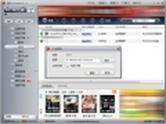 省时省力 快车Flashget下载会自动分类