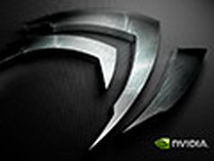 千元王者将至 GTX660系列显卡上市预测