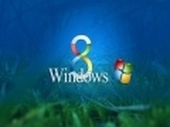 超极本困局 消费者等Win8 PC厂商怕苹果