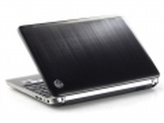 视听享受暑期促销 预装Win7娱乐本推荐