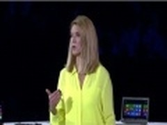 Windows 8包括109种语言 面向231个国家