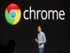 谷歌Chrome将放弃支持Mac OS X 10.5