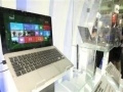 附带Office 微软透露Win8 OEM授权价格