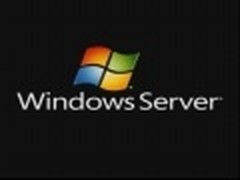 微软Server 2012 Essentials版官方下载