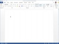 Office 2013公开测试版将在下周一发布