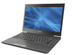 东芝z830-K02S极品机皇 预装Win7专业版