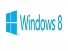 微软Windows 8最新版本Build 8514曝光