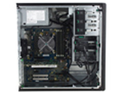 IvyBridge极速体验 惠普Z220工作站评测