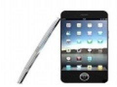 传苹果8月7日将发布iPhone 5与iOS 6