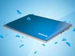 善用Win7睡眠让联想U310超极本极速唤醒