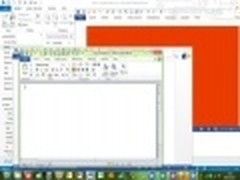 Office 2013将不支持Windows XP和Vista