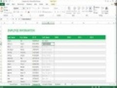 解读新版Office 支持PC手机平板电脑