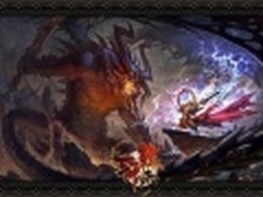速游加速器不删档《轩辕传奇》独傲九天
