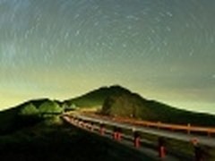 好照片软件带你重温经典6*6画幅构图 