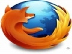 追赶Chrome版本帝 Firefox 14正式发布