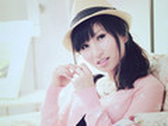 不用PS 好照片教你3步打造轻盈白皙肌肤