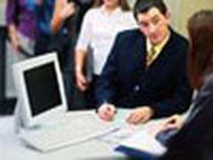 打造核心竞争力 中国太保加码信息建设