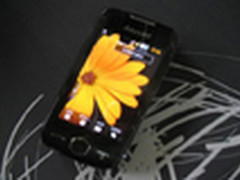 花钱不后悔 非智能触屏S8000只需1435  