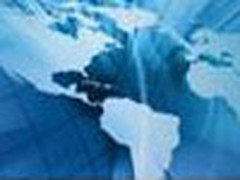 关注：区域医疗信息化工程规划的思考