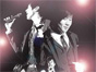 试音：林俊杰《100天Love音乐实录》