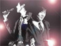 试音：林俊杰《100天Love音乐实录》