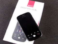 智能触控导航手机 首派A60可一键刷机  