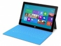 Windows RT平板将不配备最终版Office