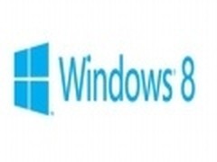 微软Windows 8正式版或敲定Build 8888