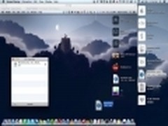 不可不知 Mountain Lion十大低调的功能
