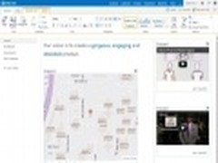 Office 2013里的SharePoint新功能详解
