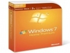 微软加强Win7升级促销 79美元可装3台PC