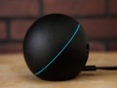 谷歌推迟Nexus Q出货时间 将改善其功能