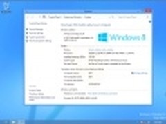 Windows 8企业版ISO镜像安装全过程截图