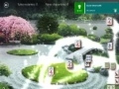 买Windows 8 微软送内置麻将50成就点数