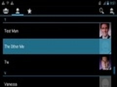 迫不及待 谷歌Android 5.0十大功能猜想